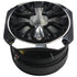 Audiopipe ATR-4063C Heavy-Duty 2” 300W/600W (RMS/Peak) Titanium Super Tweeter Chrome (Sold Individually)