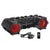 BOSS Audio ATV95LRGB ATV UTV Weatherproof Sound System - 8