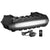 BOSS Audio ATV95LRGB ATV UTV Weatherproof Sound System - 8