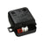 Excalibur Alarms AU-84TDP Dual Zone Data Shock Sensor compatible with Excalibur 60 series