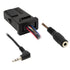 Axxess (by Metra) AXSWC Steering Wheel Control Interface Compatible for Most Vehicles (ASWC-1)