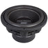 Power Acoustik BAMF-122 12” BAMF-Series 1750W RMS | 3500W Max Car SPL Subwoofer 2-Ohm DVC
