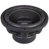Power Acoustik BAMF-152 15” BAMF-Series 1900W RMS | 3800W Max Car SPL Subwoofer 2-Ohm DVC