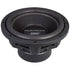 Power Acoustik BAMF-154 15” BAMF-Series 1900W RMS | 3800W Max Car SPL Subwoofer 4-Ohm DVC
