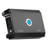 Planet Audio BBD2500 1-Channel 1875W RMS Big Bang Series Class D Monoblock Amplifier