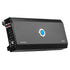 Planet Audio BB4000.1 4-Channel 3000W RMS Big Bang Series Class D Monoblock Amplifier