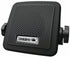 Uniden Bearcat BC7 7 Watt External Accessory Speaker for CB's, Scanners, & Receivers