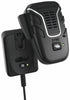 Uniden Bearcat BC906W Wireless CB Microphone (Mic) for Bearcat 680/880/980SSB, BearTracker 885, PC687/PC787 CB Radios
