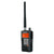 Uniden Bearcat BCD160DN Digital Handheld Police Radio Scanner