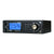 Uniden Bearcat BCD260DN Digital Base-Mobile Police Radio Scanner