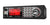 Uniden Bearcat BCT15X TrunkTracker III Digital Base/Mobile Analog Police Radio Scanner w/ BearTracker Warning System