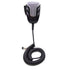 Uniden BMKG0689001 Dynamic Noise Cancelling Microphone For BearTracker 885, Bearcat 880 Bearcat 980, PC787, & PC687