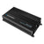 Blaupunkt BPA-C1000 1000W/2000W (RMS/Max) C-Series 1-Channel Class-D Monoblock Car Amplifier