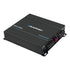 Blaupunkt BPA-E1001 1000W RMS E-Series 1-Channel Class-D Monoblock Car Amplifier