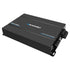 Blaupunkt BPA-E604 240W RMS E-Series 4-Channel Class-A/B Full-Range Car Amplifier