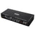 Blaupunkt BPA-HX80DSP 780W RMS HX-Series 8-Channel Car Amplifier with Built-In DSP