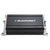 Blaupunkt BPA-M701 1800W RMS | 2000W Max 1-Channel Class-D Monoblock Subwoofer Amplifier