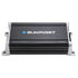 Blaupunkt BPA-M701 1800W RMS | 2000W Max 1-Channel Class-D Monoblock Subwoofer Amplifier
