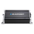 Blaupunkt BPA-M704 1800W Max Compact 4-Channel Class-D Full-Range Amplifier