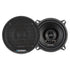 Blaupunkt BPS-E552 5" (128mm) E-Series 20W/40W (RMS/Max) 2-Way Coaxial Car Speaker Pair