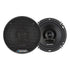 Blaupunkt BPS-E652 6" (157mm) E-Series 20W/40W (RMS/Max) 2-Way Coaxial Car Speaker Pair