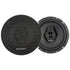 Blaupunkt BPS-XS650 6.5" (165mm) X-Series 30W/60W (RMS/Max) 3-Way Slim Coaxial Car Speaker Pair