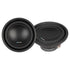 (2) Blaupunkt BPW-HX120D 12" X-Series 4-Ohm DVC Car Subwoofers (1 Pair)
