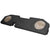 QPower DODGE12 4DOOR Dual 12