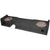 QPower FORD12 DF Dual 12