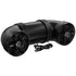 Sound Storm SSL BTB8 8" ATV Amplified BoomTube with Bluetooth, 700 Watts