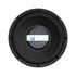 Soundstream BXW-124 12" 800W RMS Bass Extreme Series Dual 4-Ohm Subwoofer