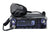 Uniden BEARTRACKER 885 Hybrid 40-Channel CB Radio + Digital Scanner, BearTracker Warning System, GPS Included, Nationwide Scanner Database, 7-Color Digital Display