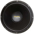 Coustic by MTX C124 12" 250W RMS 4-Ohm Single 4-Ohm Subwoofer