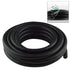 Audiopipe C4P-B20 "Speed Cable" 9-Conductor 18 Gauge 20 Foot Speaker/Remote Wire