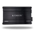 Orion CBA2000.4 COBALT Series 2000W MAX 4-Channel Class-AB Car Amplifier