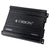 Orion CBA2500.2 COBALT Series 2500W MAX 2-Channel Class-AB Car Amplifier