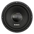 Orion CBW104D 10" COBALT Series 300W RMS | 1200W Max 4-Ohm DVC Car Subwoofer