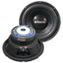 (2) Orion CBW104S 10" COBALT Series 4-Ohm SVC Car Subwoofers (1 Pair)