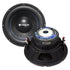 (2) Orion CBW124D 12" COBALT Series 4-Ohm DVC Car Subwoofers (1 Pair)