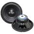 (2) Orion CBW124S 12" COBALT Series 4-Ohm SVC Car Subwoofers (1 Pair)