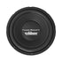 Power Acoustik CBW-124 12" CALIBUR Series 500W RMS | 1500W Max 4-Ohm DVC Car Subwoofer