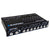 Blaupunkt CEBP-871PRO 1/2-DIN 7-Band Parametric Equalizer (Eq) w/ Subwoofer Level Control & 7V Max Output Voltage