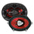 Boss Audio CH5720 5