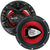 Boss Audio CH6530 6.5