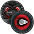 Boss Audio CH6530 6.5" 150W RMS Chaos Exxtreme 3-Way Coaxial Speaker System