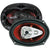 Boss Audio CH6540 6