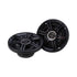 Crunch CS525CX 5.25" 100W RMS CS Series 2-Way Coaxial Speaker System