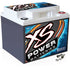 XS Power D1200 1500W 12V AGM Power Cell Battery