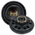 Boss Audio D12F 12