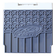 XS Power D3400R 2500W 12V AGM Power Cell Battery